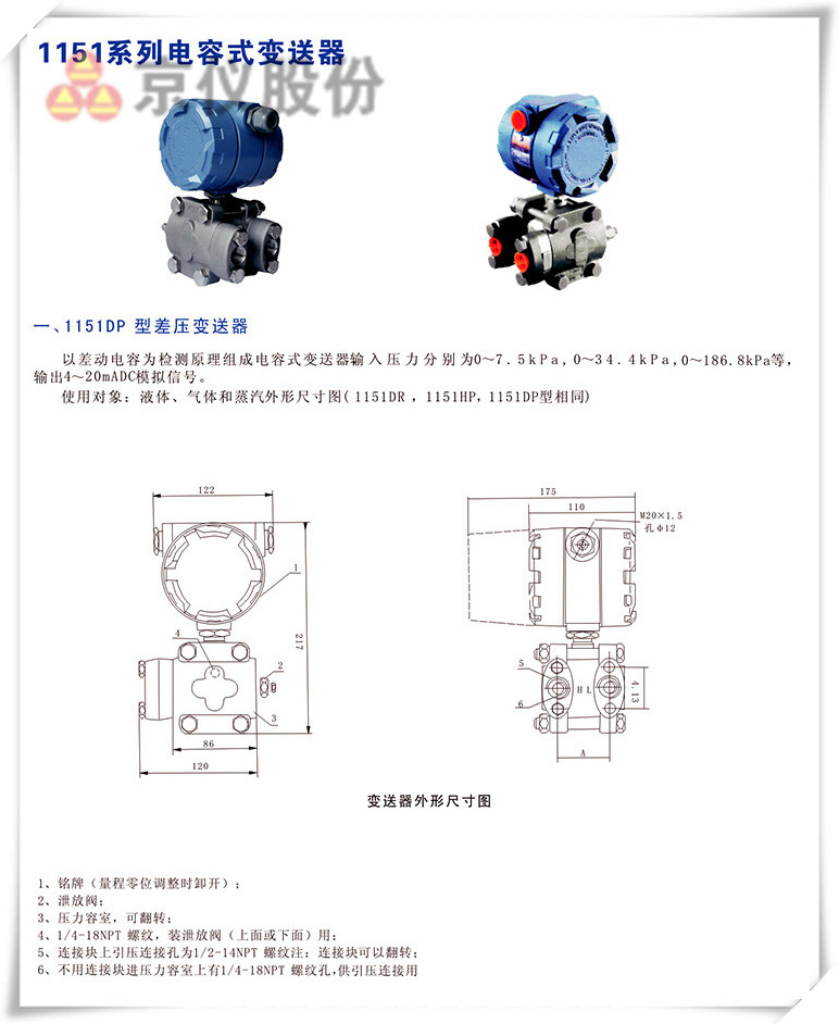 1151係列電容式叼嘿软件下载