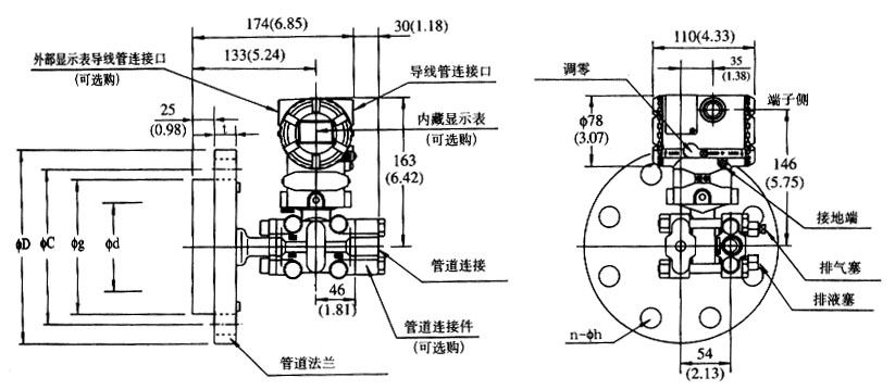 絕對值壓力叼嘿软件下载5汽輪機標準設備應用中的代表性故障分析大師