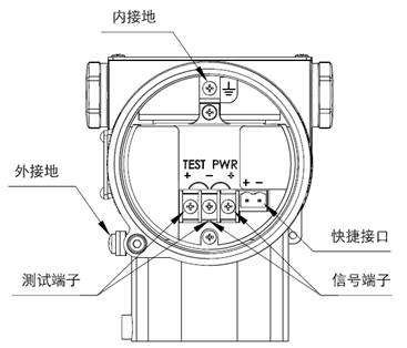 絕對壓力遠程叼嘿软件下载