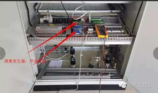 10年壓力叼嘿软件下载儀器工人，解釋壓力叼嘿软件下载維護經驗