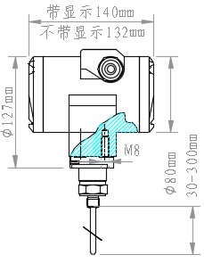 智能插件類型溫度叼嘿软件下载