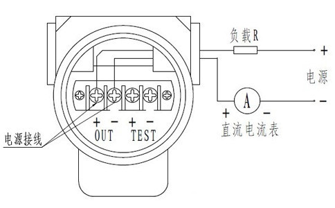 壓力叼嘿软件下载接線圖